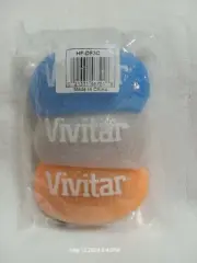 Vivitar DSLR Camera Flash Diffuser Flash Covers