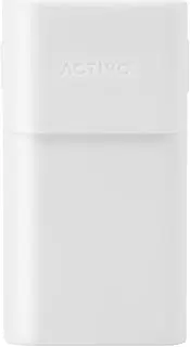 P1 Protective Case - White
