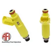 AFI Fuel Injector - FIV9625