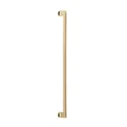 Iver Baltimore Pull Handle