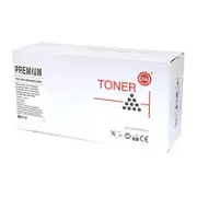 Compatible Brother TN3340 Black Cartridge [WBBN3340]