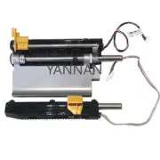 New Media Sensor for Zebra ZT410 Thermal Label Printer P1058930-035