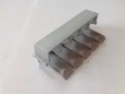 Bernina Bobbin Rack for plastic 7 series, some 5 series, 033945 50 00