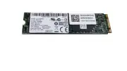 New Genuine Lenovo ThinkPad X1 Carbon 256GB SSD 00JT009