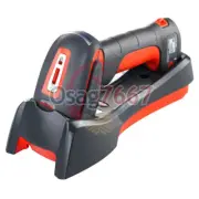 ONE NEW HONEYWELL 1981i Barcode scanner handheld imager decoded