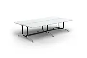 OL 4 User Double Sided Workspace