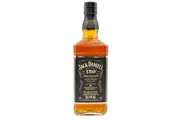 Jack Daniel's Old No.7 Distillery 150th Anniversary