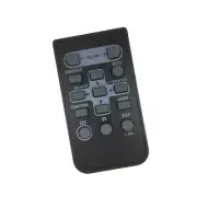 Remote Control For Pioneer DEH-3300UB DEH-4300UB DEH-5300UB Car CD Receiver