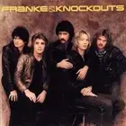 Franke & The Knockouts (1998) Escape Music 1998 NEW oop rare htf! CD sealed