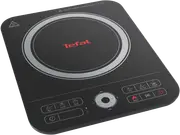 Tefal Express Induction Hob