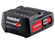 Metabo 20LI12 - 12V 2.0Ah Battery