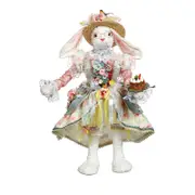 Mark Roberts Patisserie Rabbit 33.5
