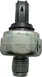 Knock Sensor Compatible With Accord 2010 2011 Acura MDX 2007-2013 OE 30530-RNA-A01 30530RNAA01 6B91 Aftermarket Replacement