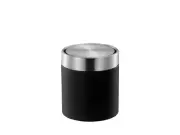 Waste Bin Table Eko Fandy Stainless Steel Lt. 1,5