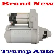 Starter Motor for Lexus ISF USE20R engine 2URFSE 5.0L V8 Petrol 08-17 (for: Lexus)