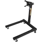 Aeroflow Engine Stand, AF98-2031