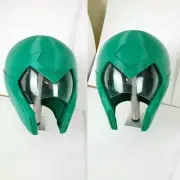 Voltron Paladin Helmet