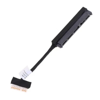 Replacement for ZBOOK 15 17 DC020029U00 Laptop Hard Connector