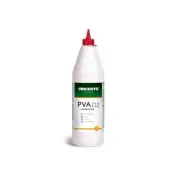 PVA D2 – Universal wood glue.