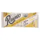 [iHerb] Rawmio Essential Bar, Organic Raw Chocolate, 70% Cacao, Orange, 1.1 oz (30 g)