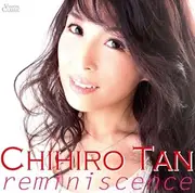 Reminiscence
