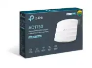 NEW TP-Link EAP245 AC1750 Wireless Dual Band Gigabit Ceiling Mount Access Point