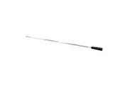 Cyprus Grill 10mm Large Stainless Steel Skewer Extra Long for EB-W02 - CG-SSXL2018
