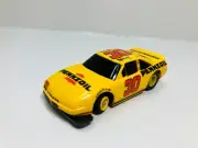 TYCO TCR Slotless PENNZOIL #30 or SLOTTED~ Your Choice ~ NEW ~ for AFX AURORA