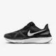 NIKE 跑步鞋 NIKE AIR ZOOM STRUCTURE 25 男 黑 DJ7883002 現貨 廠商直送