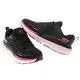 ★SKECHERS 女鞋 競速跑鞋系列 GO RUN RIDE 11 - 172079BKPK