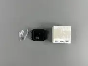 BMW Z4 Headlight Stepper Motor Repair Kit OEM 63117348933 7189311