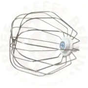 67051257 - Braun Multiquick Blender Whisk