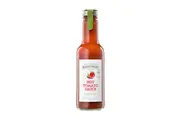 Hot Tomato Sauce 300ml