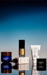[Augustinus Bader] The Ultimate Soothing Cream