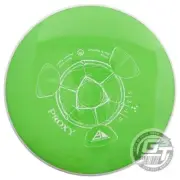 NEW Axiom Neutron Proxy Putter Golf Disc - COLORS WILL VARY