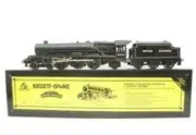 Bassett-Lowke O Gauge BL99014 Princess Victoria 4-6-2 BR Special Release NEW