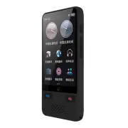 Portable Language Translator Device 138 Real-Time Languages Voice7619