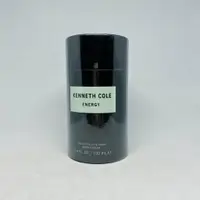 在飛比找蝦皮購物優惠-全新香水🔮Kenneth Cole Energy 能量 中性