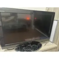 在飛比找蝦皮購物優惠-TOSHIBA 32吋液晶電視