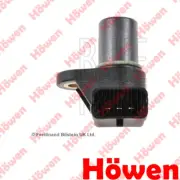 Fits Hyundai Tucson Santa Fe Getz Matrix Kia Carens Camshaft Sensor Howen