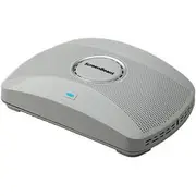 SCREENBEAM 1000 4K EDU WIRELES S DISPLAY