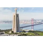 Save 20.00%! Multi Day Trip - A 3-Day Adventure: Sintra, Lisbon and Setúbal