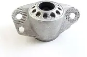 Suspension Strut Mount 1J0513353A 1J0513353G K90245 Compatible With Seat Cordoba Ibiza IV Leon Toledo II