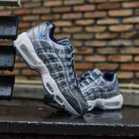 在飛比找蝦皮購物優惠-【ZAjapan】日本代購 NIKE AIR MAX 95 