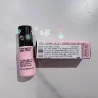 在飛比找蝦皮購物優惠-現貨 M.A.C. MAC超顯白水光玫瑰乳 5ml/ 卸妝水