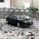 JKM 1:64 Mazda 6 模型車 Mazdaspeed Atenza 1/64馬自達