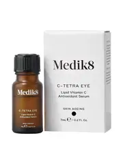 Medik8 C-Tetra Eye Serum 7ml