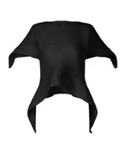 Subdued T-shirt 2 black