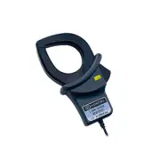 A● KYORITSU KEW 8123 Load Current Clamp Sensors Ø55mm Used for 5010, 5020, 5050