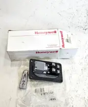 NEW HONEYWELL MICRO SWITCH 7LS1